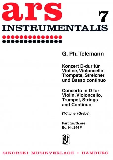 Konzert