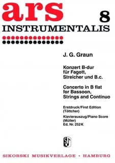 Konzert