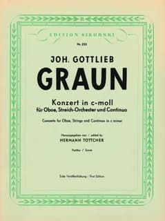 Konzert