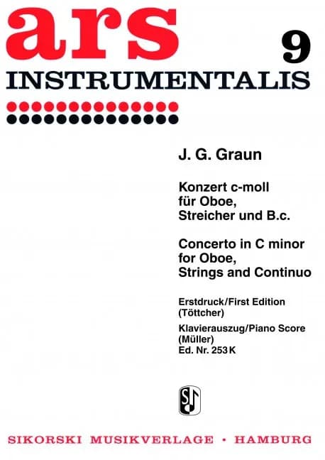 Konzert