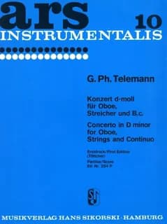 Konzert