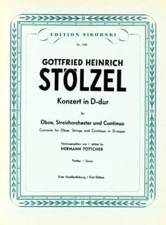 Konzert