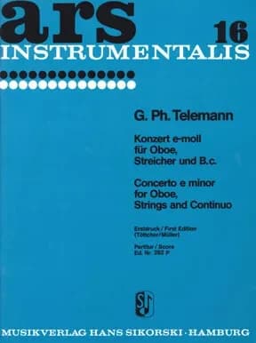 Konzert