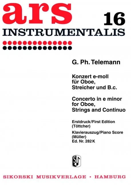 Konzert