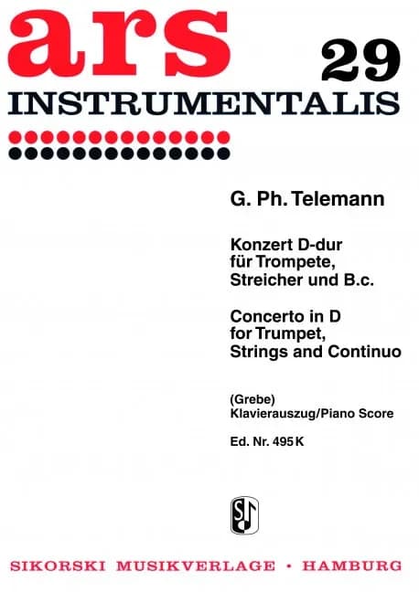 Konzert