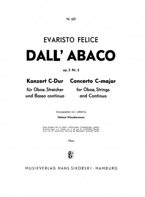 Konzert