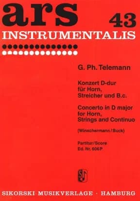 Konzert