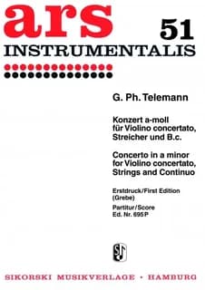 Konzert