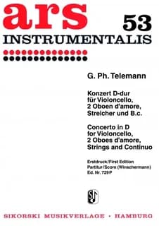 Konzert