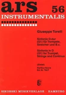 Sinfonia