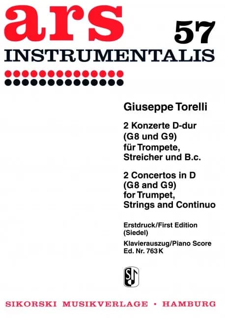 2 konzerte