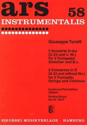 2 konzerte