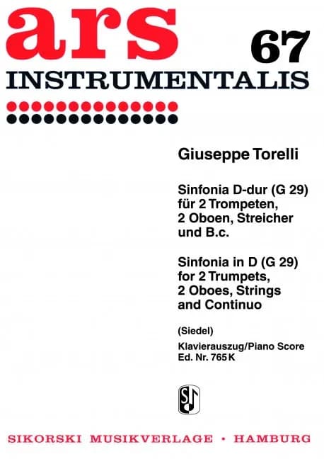 Sinfonia