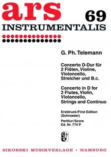 Concerto