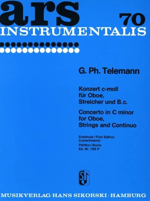 Konzert