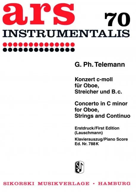 Konzert