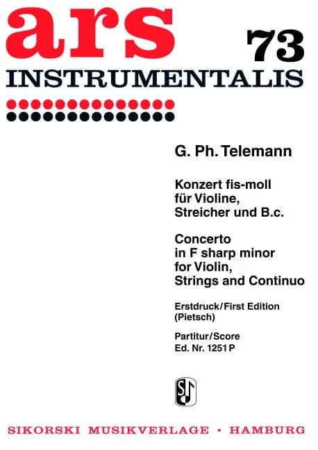 Konzert