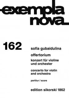 Exempla nova