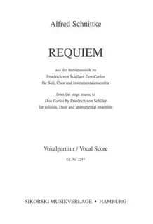 Requiem