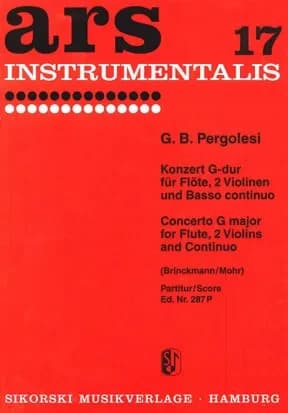 Konzert