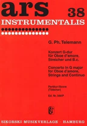 Konzert