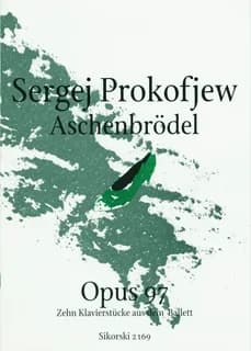 Aschenbrodel