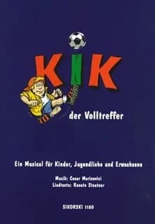 Kik