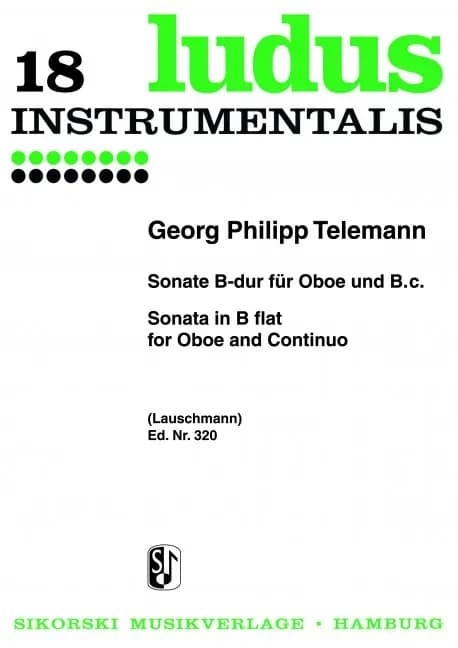 Sonate