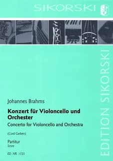 Konzert