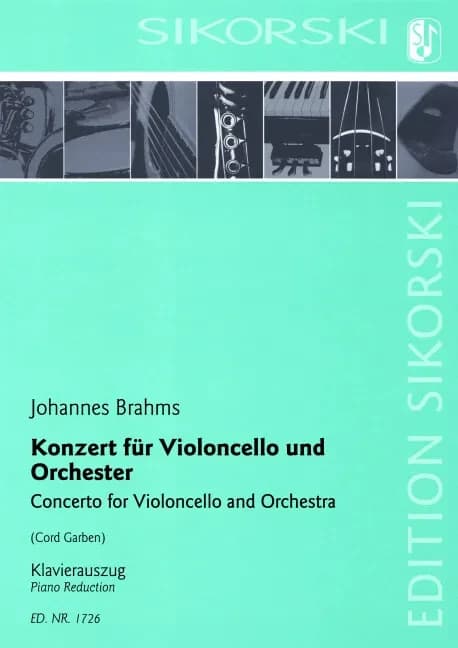 Konzert