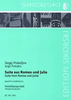 Romeo und julia