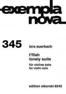 Exempla nova