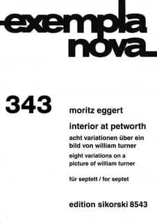 Exempla nova