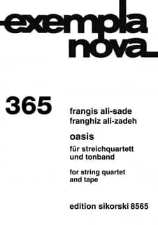 Exempla nova