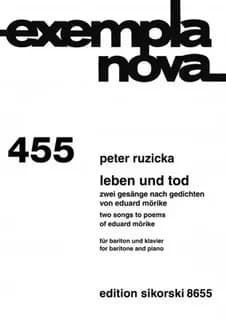 Exempla nova