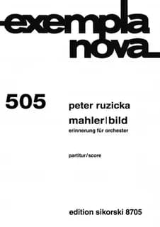 Exempla nova