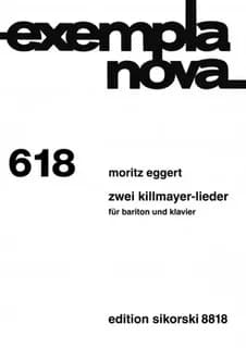 Exempla nova