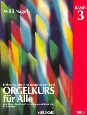 Verwandlung