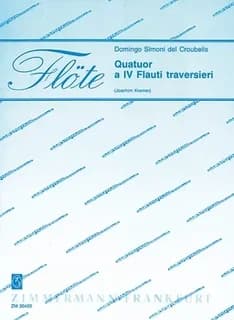 Flote