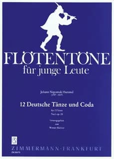 Flotentone