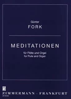 Meditations