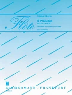 Flote