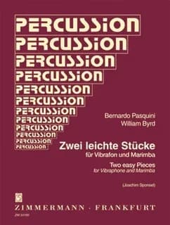 Percussion