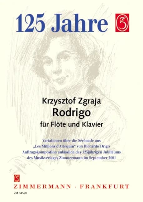 125 jahre