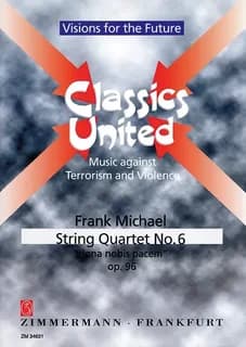 Classics united