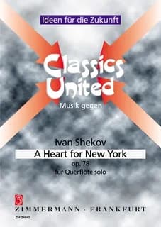 Classics united