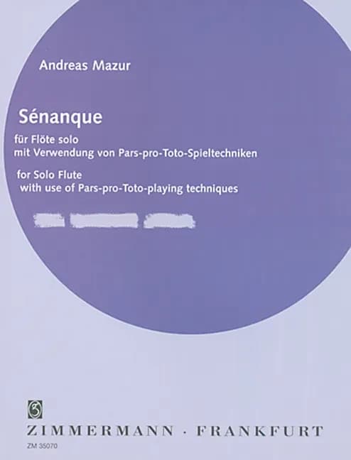Senanque