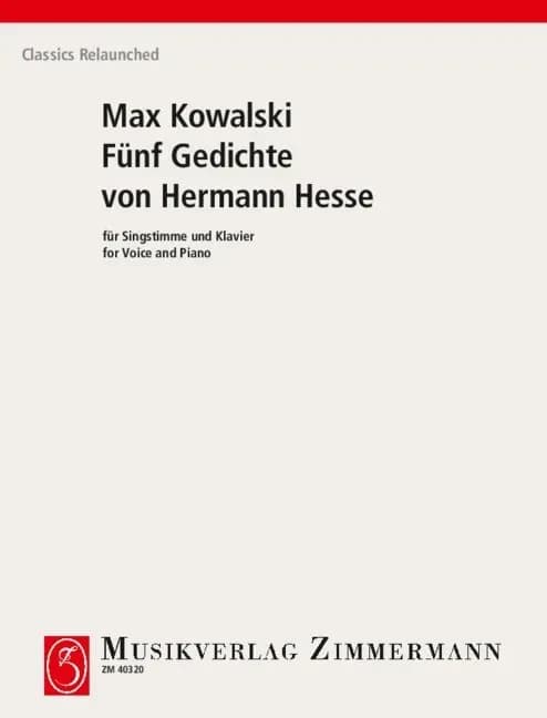 Classics relaunched
