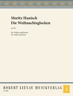Weihnachtsmusik