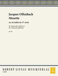 Musette